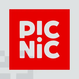 Picnic De Online Supermarkt